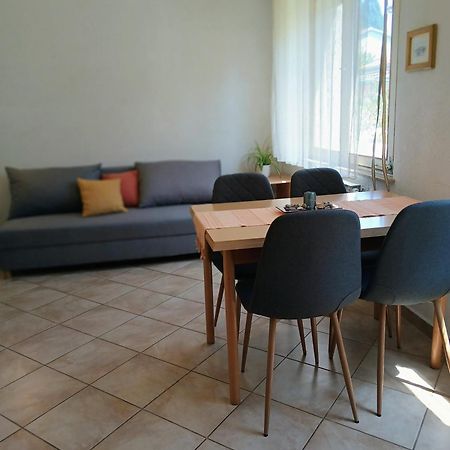 Apartments Jadranka Ivana Pula Extérieur photo