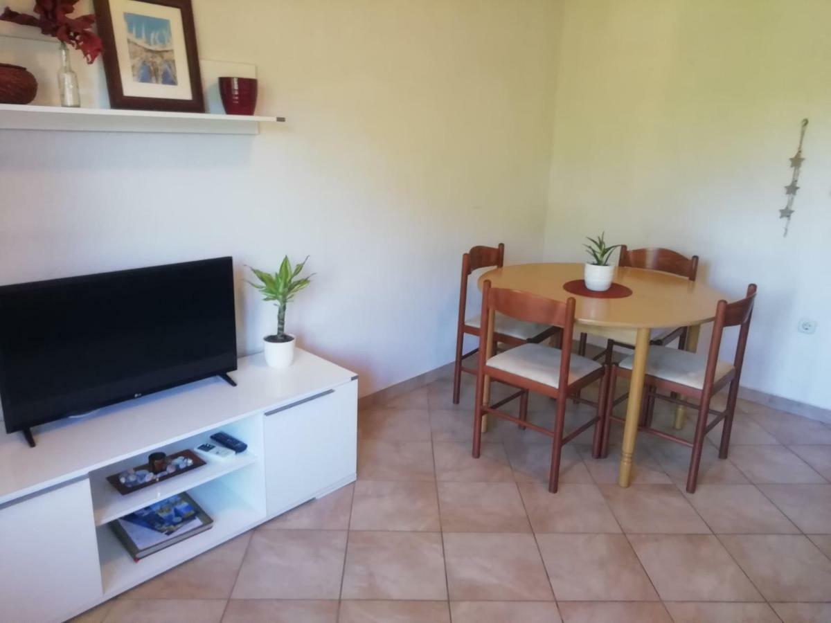 Apartments Jadranka Ivana Pula Extérieur photo